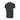 Nantes — Maglia Away 26/27 - retro