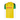 Nantes — Maglia Home 26/27 - fronte