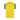 Nantes — Maglia Home 26/27 - retro