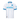 Napoli — Maglia Away 26/27 - fronte