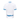 Napoli — Maglia Away 26/27 - retro