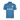 Napoli — Maglia Home 26/27 - fronte