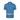 Napoli — Maglia Home 26/27 - retro