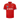 Napoli — Maglia Third 26/27 - fronte