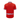 Napoli — Maglia Third 26/27 - retro