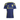 Nashville SC — Maglia Away 2026 - fronte
