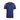 Nashville SC — Maglia Away 2026 - retro