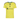 Nashville SC — Maglia Home 2026 - fronte