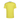 Nashville SC — Maglia Home 2026 - retro