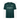NEC Nijmegen — Maglia Third 26/27 - fronte