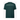 NEC Nijmegen — Maglia Third 26/27 - retro
