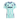 New England Revolution — Maglia Away 2026 - fronte