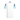 New England Revolution — Maglia Away 2026 - retro