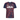 New England Revolution — Maglia Home 2026 - fronte