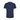 New England Revolution — Maglia Home 2026 - retro