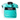 New Mexico United — Maglia Third 2026 - fronte