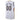 New Orleans Pelicans — Maglia Association Edition - retro