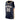 New Orleans Pelicans Icon Edition Jersey - front