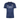 New York City FC — Maglia Away 2026 - fronte