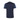 New York City FC — Maglia Away 2026 - retro
