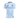 New York City FC — Maglia Home 2026 - fronte