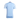 New York City FC — Maglia Home 2026 - retro