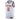 New York Knicks — Maglia Association Edition - fronte