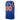 New York Knicks — Maglia Icon Edition - retro