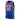 New York Knicks — Maglia Icon Edition - fronte