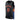 New York Knicks — Maglia Statement Edition - fronte