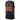 New York Knicks — Maglia Statement Edition - retro