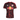 New York Red Bulls — Maglia Away 2026 - fronte