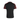 New York Red Bulls — Maglia Away 2026 - retro