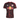 New York Red Bulls — Maglia Home 2026 - fronte