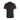 New York Red Bulls — Maglia Home 2026 - retro