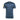 Newcastle United Away Shirt 26/27 - back