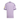Newcastle United — Maglia Third 26/27 - retro