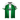 Nigeria 1996 Away Retro Soccer Jersey - front