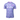 Norwich City — Maglia Third 26/27 - fronte