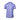 Norwich City — Maglia Third 26/27 - retro