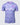 Norwich City Third Shirt 26/27 - front