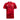 Nottingham Forest Home Shirt 26/27 - front