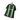 Nueva Chicago — Maglia Home 26/27 - fronte