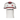 1. FC Nurnberg — Maglia Away 26/27 - fronte