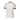 1. FC Nurnberg — Maglia Away 26/27 - retro