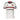 Nurnberg Away — frente