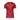 1. FC Nurnberg — Maglia Home 26/27 - retro