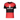 1. FC Nurnberg — Maglia Third 26/27 - fronte