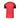 1. FC Nurnberg — Maglia Third 26/27 - retro