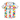 Oakland Roots SC — Maglia Away 2026 - fronte